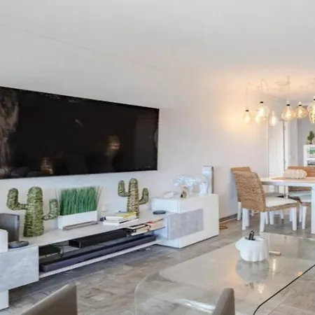 Apartment Galicia *