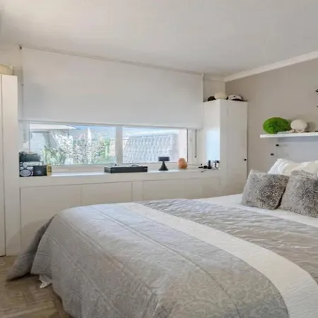 Apartment Galicia